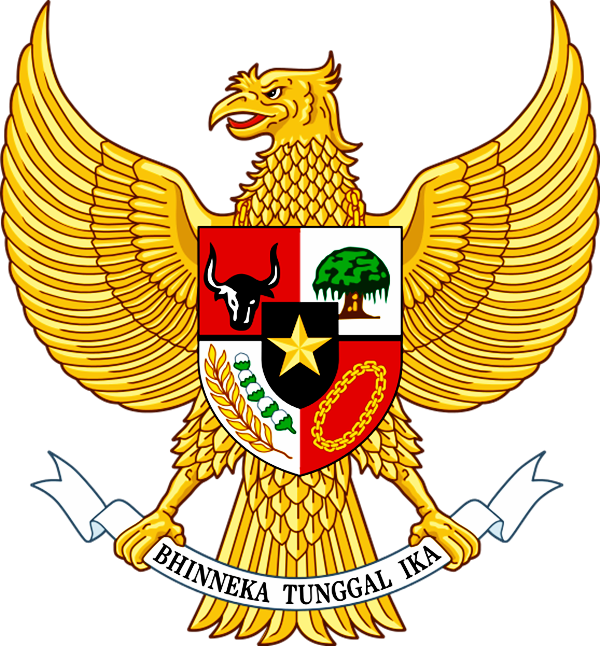 KPAI Prabumulih Kota